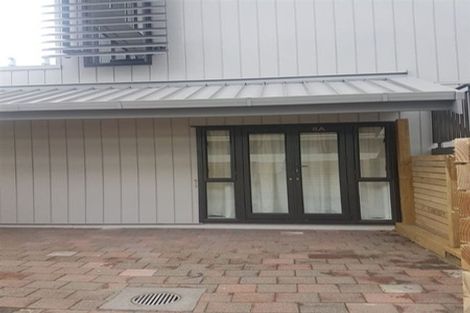 Photo of property in 8a/30 Westward Ho, Glen Eden, Auckland, 0602