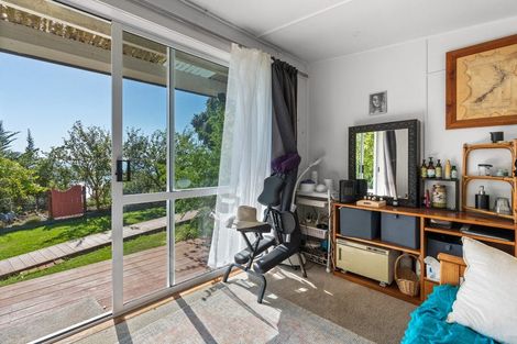 Photo of property in 55 Shag Point Road, Shag Point, Palmerston, 9482