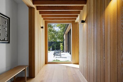 Photo of property in 50 Heaton Street, Merivale, Christchurch, 8052