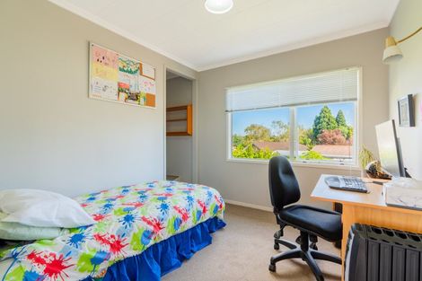 Photo of property in 34 Deanwell Avenue, Deanwell, Hamilton, 3206