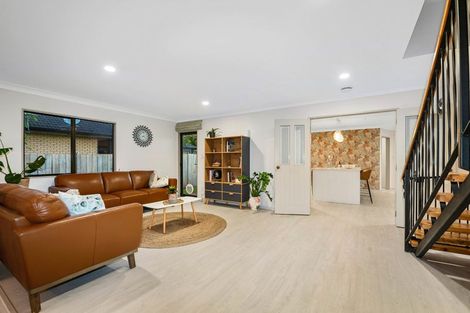 Photo of property in 22 Hoyte Place, Pukehangi, Rotorua, 3015