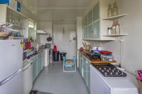 Photo of property in 124 Wansbeck Street, Holmes Hill, Oamaru, 9401