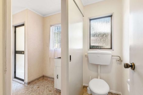 Photo of property in 4 Milsom Place, Te Puke, 3119