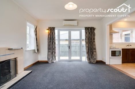 Photo of property in 31 Church Street, Mosgiel, 9024