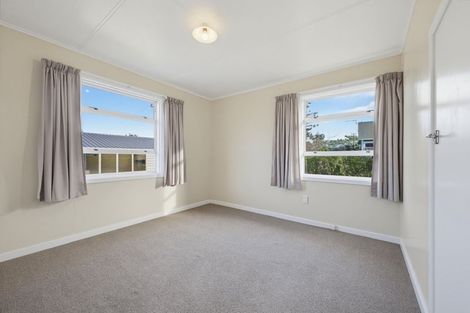 Photo of property in 71 Ngamotu Road, Spotswood, New Plymouth, 4310