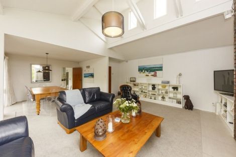 Photo of property in 173a Victoria Avenue, Hokowhitu, Palmerston North, 4410