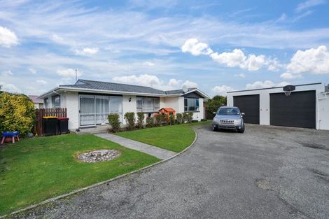 Photo of property in 5/20 Jackson Street, Richmond, Invercargill, 9810