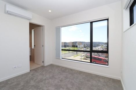Photo of property in 45 Observation Green, Hobsonville, Auckland, 0616
