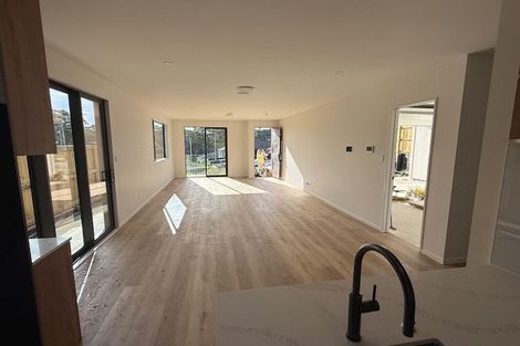 Photo of property in 244b West Hoe Heights, Orewa, 0931