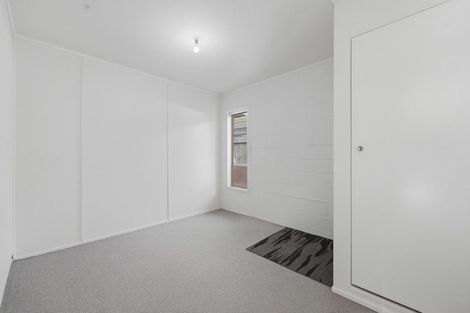 Photo of property in 20b Ashdown Place, Pahurehure, Papakura, 2113