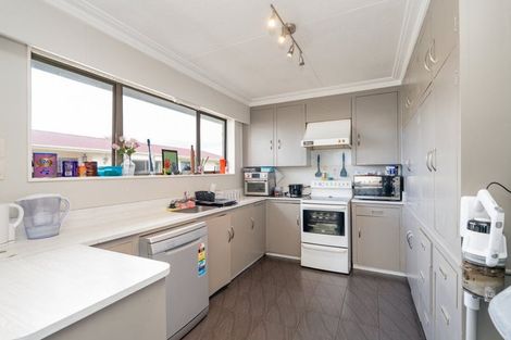 Photo of property in 5/20 Jackson Street, Richmond, Invercargill, 9810