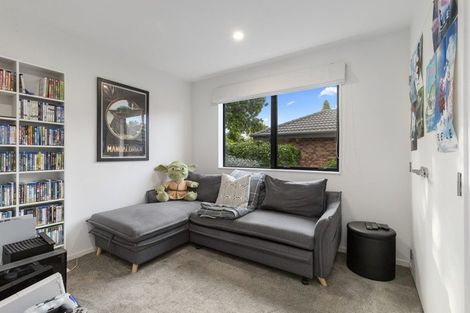 Photo of property in 74d Prospect Terrace, Pukekohe, 2120