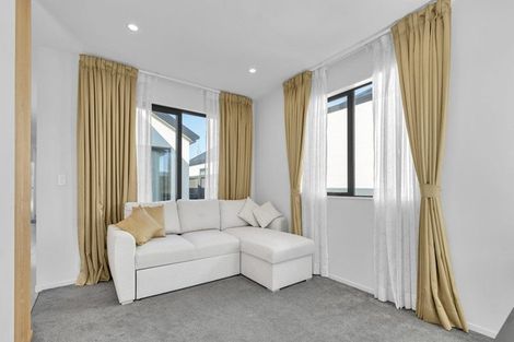 Photo of property in 32 Mccormick Lane, Rolleston, 7615