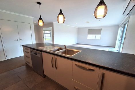 Photo of property in 10 Pahau Avenue, Tikipunga, Whangarei, 0112
