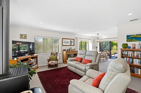 Photo of property in 6 Karlos Lane, Levin, 5510