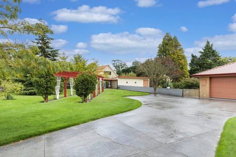 Photo of property in 20 Allin Drive, Waikuku Beach, 7402