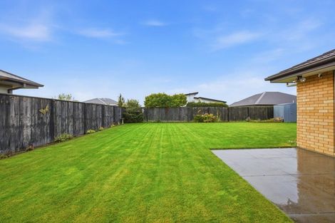 Photo of property in 18 Wyatt Street, Kaiapoi, 7630
