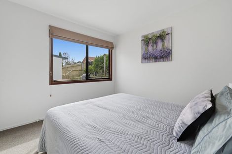 Photo of property in 12 Maggie Place, Ohauiti, Tauranga, 3112