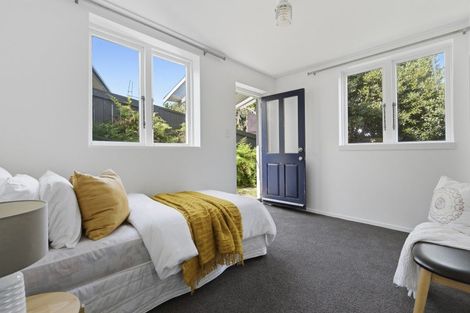 Photo of property in 32 Paine Street, Judea, Tauranga, 3110