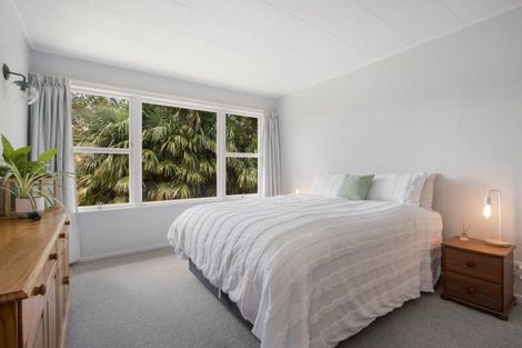 Photo of property in 10a Hobson Street, Waihi, 3610