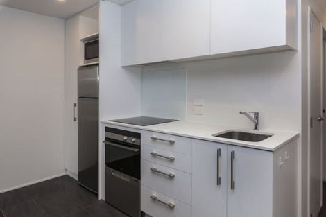 Photo of property in Leicester Executive Apartments, 302/282 Madras Street, Christchurch Central, Christchurch, 8011