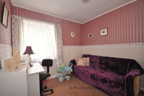 Photo of property in 45 Gorge Road, Maungaturoto, 0520