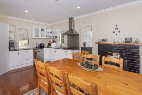 Photo of property in 10 Morningside Road, Morningside, Whangarei, 0110