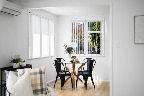 Photo of property in 19 Grandview Road, Nawton, Hamilton, 3200