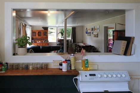 Photo of property in 186 Horeke Road, Okaihau, 0475