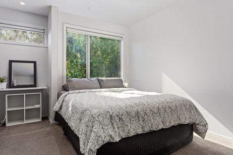 Photo of property in 51 Salonika Street, Whakatane, 3120