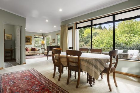 Photo of property in 20a Donny Avenue, Chartwell, Hamilton, 3210
