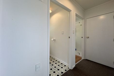 Photo of property in 321a Huia Road, Titirangi, Auckland, 0604