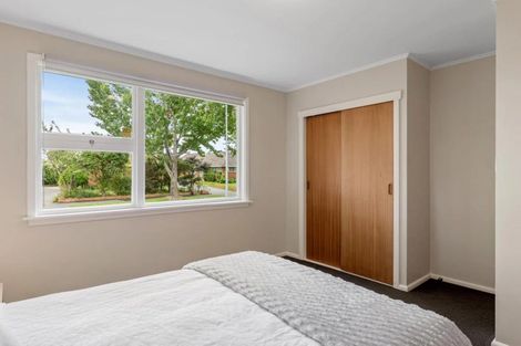 Photo of property in 65 Parkstone Avenue, Ilam, Christchurch, 8041