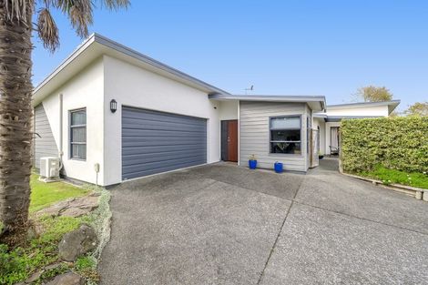 Photo of property in 12 Maggie Place, Ohauiti, Tauranga, 3112
