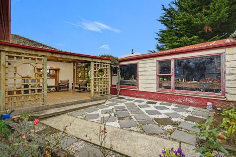 Photo of property in 7 Woodhouse Street, Appleby, Invercargill, 9812