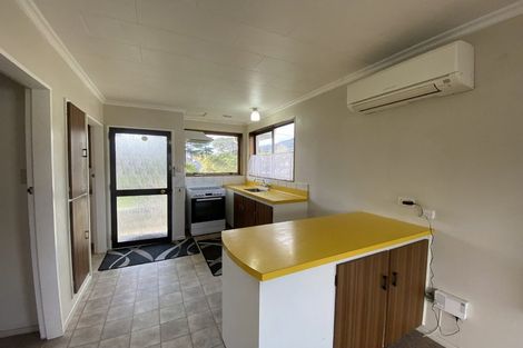 Photo of property in 74 Hampden Street, Picton, 7220