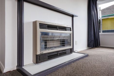 Photo of property in 25 Cardiff Street, Awapuni, Palmerston North, 4412