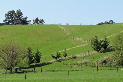 Photo of property in 47 Finlayson Road, Waihola, Milton, 9073