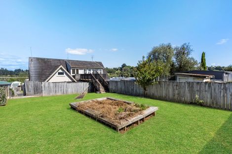 Photo of property in 41 Humber Crescent, Gate Pa, Tauranga, 3112