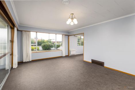 Photo of property in 11 Coronation Street, Waimate, 7924