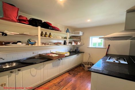 Photo of property in 131 Postman Road, Dairy Flat, Albany, 0794