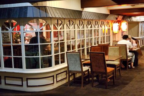 Photo of property in 24a Trigg Avenue, Fenton Park, Rotorua, 3010