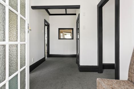 Photo of property in 339 Sinclair Terrace, Te Awamutu, 3800