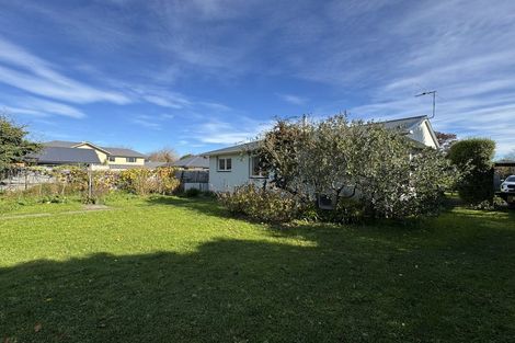 Photo of property in 68a Norwood Street, Sydenham, Christchurch, 8023