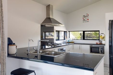 Photo of property in 65 Probert Crescent, Chartwell, Hamilton, 3210