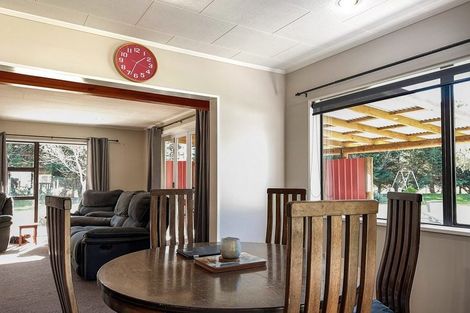 Photo of property in 453 Tetley Brook Road, Seddon, 7285