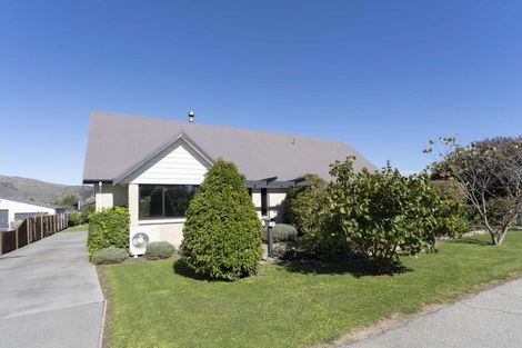 Photo of property in 14 Orient Street, Cromwell, 9310