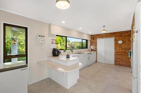 Photo of property in 76 Hillside Heights Road, Huntly, 3771