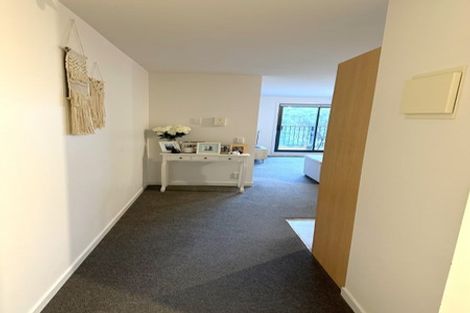 Photo of property in 50/241 Hinemoa Street, Birkenhead, Auckland, 0626