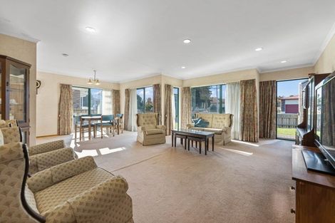 Photo of property in 97 Studholme Street, Morrinsville, 3300